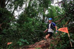 BIB: 
                            <button type="button" onclick="openModal(22656937)" class="btn btn-primary btn-sm float-right btn-popup" data-toggle="modal" data-target=".modal-high-quality">
                        <i class="fas fa-shopping-cart"></i> Add to Cart
                    </button>
                                            <button type="button" onclick="isThisMe(22656937, true)" class="btn btn-success btn-sm float-right btn-popup btn-isme hidden" data-toggle="tooltip" data-placement="bottom" title="นี่คือรูปของคุณใช่ไหม คลิกที่นี่เพื่อเอาเข้าอัลบั้ม">
                        <i class="fas fa-plus"></i> Add to album
                    </button>
                    <button type="button" onclick="isThisMe(22656937, false)" class="btn btn-warning btn-sm float-right btn-popup btn-isnotme hidden">
                        <i class="fas fa-ban"></i> Remove from album
                    </button>